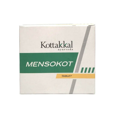 https://cdn.shopify.com/s/files/1/1857/6931/files/Kottakkal-AryaVaidyasala-Mensokot-Tablets_ac3656e7-0a20-4058-9cd8-e24423fe4f7e.jpg?v=1718360613